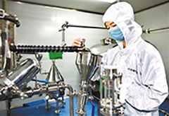 哪些行業(yè)更需要實(shí)施凈化工程？